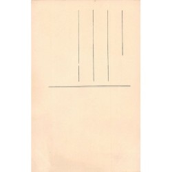 Rare collectable postcards of China. Vintage Postcards of China