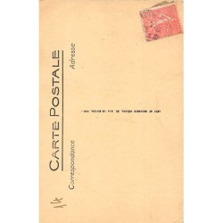 Rare collectable postcards of China. Vintage Postcards of China