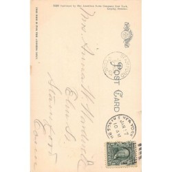 Rare collectable postcards of JUDAICA. Vintage Postcards of JUDAICA