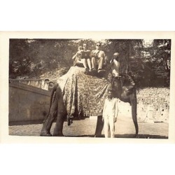 Rare collectable postcards of India. Vintage Postcards of India