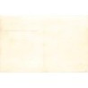 Rare collectable postcards of India. Vintage Postcards of India
