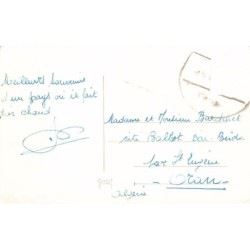 Rare collectable postcards of Iraq. Vintage Postcards of Iraq