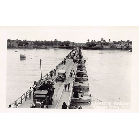 Rare collectable postcards of Iraq. Vintage Postcards of Iraq