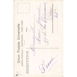 Rare collectable postcards of Israel / Palestine. Vintage Postcards of Israel / Palestine