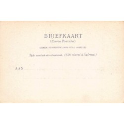 Rare collectable postcards of NEDERLAND. Vintage Postcards of NEDERLAND