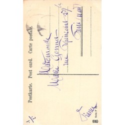 Rare collectable postcards of Israel / Palestine. Vintage Postcards of Israel / Palestine