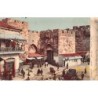 Rare collectable postcards of Israel / Palestine. Vintage Postcards of Israel / Palestine
