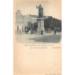 Rare collectable postcards of NEDERLAND. Vintage Postcards of NEDERLAND