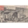 Rare collectable postcards of Israel / Palestine. Vintage Postcards of Israel / Palestine