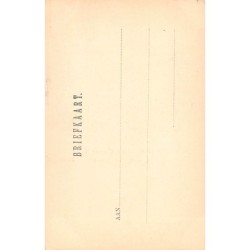 Rare collectable postcards of NEDERLAND. Vintage Postcards of NEDERLAND