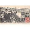 Rare collectable postcards of Israel / Palestine. Vintage Postcards of Israel / Palestine