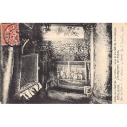 Rare collectable postcards of Israel / Palestine. Vintage Postcards of Israel / Palestine