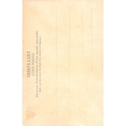 Rare collectable postcards of NEDERLAND. Vintage Postcards of NEDERLAND