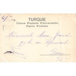 Rare collectable postcards of Israel / Palestine. Vintage Postcards of Israel / Palestine