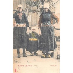 Rare collectable postcards of NEDERLAND. Vintage Postcards of NEDERLAND