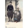 Rare collectable postcards of NEDERLAND. Vintage Postcards of NEDERLAND