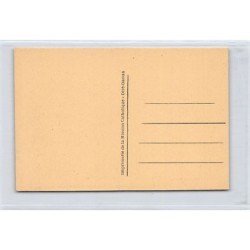 Rare collectable postcards of ETHIOPIA. Vintage Postcards of ETHIOPIA