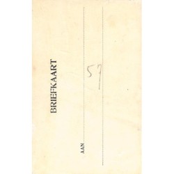 Rare collectable postcards of NEDERLAND. Vintage Postcards of NEDERLAND