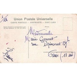 Rare collectable postcards of Israel / Palestine. Vintage Postcards of Israel / Palestine