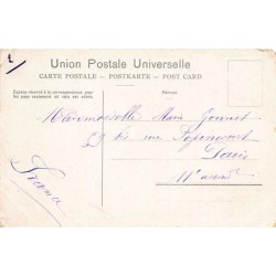 Rare collectable postcards of Israel / Palestine. Vintage Postcards of Israel / Palestine