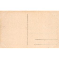 Rare collectable postcards of Israel / Palestine. Vintage Postcards of Israel / Palestine