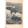Rare collectable postcards of NEDERLAND. Vintage Postcards of NEDERLAND