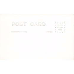 Rare collectable postcards of Israel / Palestine. Vintage Postcards of Israel / Palestine