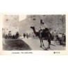 Rare collectable postcards of Israel / Palestine. Vintage Postcards of Israel / Palestine