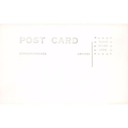 Rare collectable postcards of Israel / Palestine. Vintage Postcards of Israel / Palestine