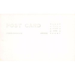 Rare collectable postcards of Israel / Palestine. Vintage Postcards of Israel / Palestine