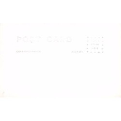 Rare collectable postcards of Israel / Palestine. Vintage Postcards of Israel / Palestine