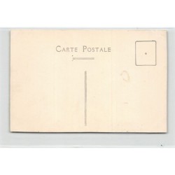 Rare collectable postcards of Israel / Palestine. Vintage Postcards of Israel / Palestine