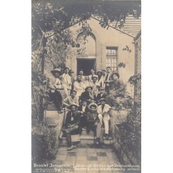 Rare collectable postcards of Israel / Palestine. Vintage Postcards of Israel / Palestine