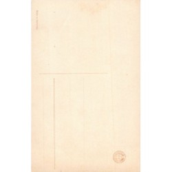 Rare collectable postcards of Israel / Palestine. Vintage Postcards of Israel / Palestine