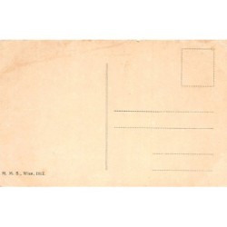 Rare collectable postcards of Israel / Palestine. Vintage Postcards of Israel / Palestine