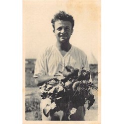 Rare collectable postcards of Israel / Palestine. Vintage Postcards of Israel / Palestine