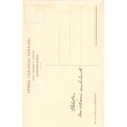 Rare collectable postcards of Israel / Palestine. Vintage Postcards of Israel / Palestine