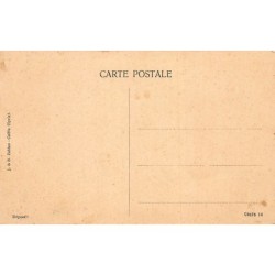 Rare collectable postcards of Israel / Palestine. Vintage Postcards of Israel / Palestine