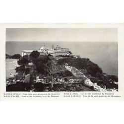 Rare collectable postcards of Israel / Palestine. Vintage Postcards of Israel / Palestine