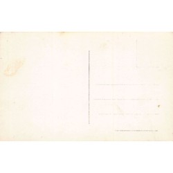 Rare collectable postcards of Israel / Palestine. Vintage Postcards of Israel / Palestine