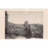 Rare collectable postcards of Israel / Palestine. Vintage Postcards of Israel / Palestine