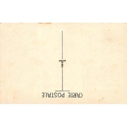 Rare collectable postcards of Israel / Palestine. Vintage Postcards of Israel / Palestine