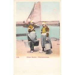 Rare collectable postcards of NEDERLAND. Vintage Postcards of NEDERLAND