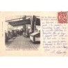Rare collectable postcards of Lebanon. Vintage Postcards of Lebanon