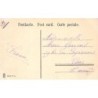 Rare collectable postcards of Lebanon. Vintage Postcards of Lebanon