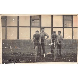 Rare collectable postcards of Lebanon. Vintage Postcards of Lebanon