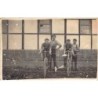 Rare collectable postcards of Lebanon. Vintage Postcards of Lebanon