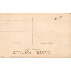 Rare collectable postcards of Lebanon. Vintage Postcards of Lebanon