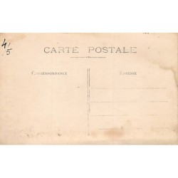 Rare collectable postcards of Lebanon. Vintage Postcards of Lebanon