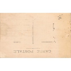 Rare collectable postcards of Lebanon. Vintage Postcards of Lebanon